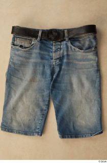 Clothes  190 jeans shorts 0001.jpg